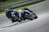 estoril;event-digital-images;motorbikes;no-limits;peter-wileman-photography;portugal;trackday;trackday-digital-images